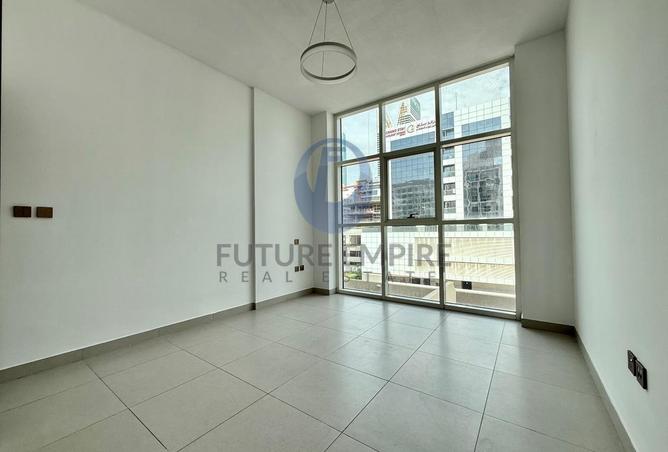 75024019 - الصورة الرئيسية للعقار