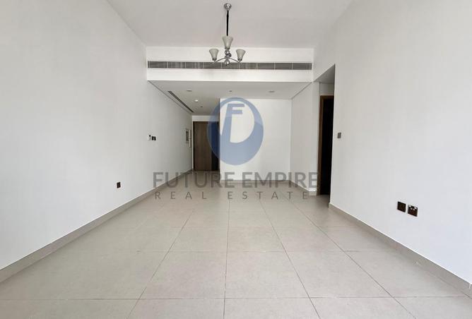 75024019 - صورة العقار 2