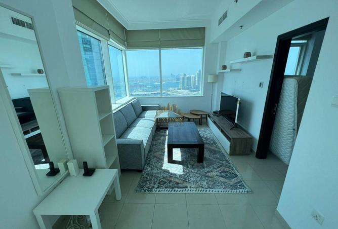 16152427 - صورة العقار 3