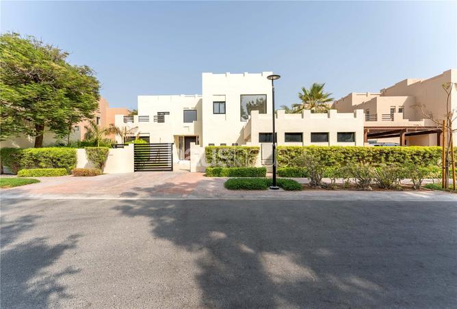 142366638 - Property Main Image