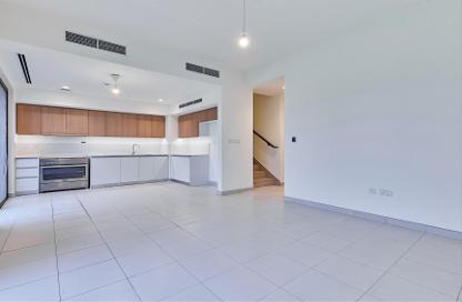 Villa - 4 Bedrooms - 4 Bathrooms for sale in Expo Golf Villas 3 - Emaar South - Dubai South (Dubai World Central) - Dubai Villa - 4 Bedrooms - 4 Bathrooms for sale in Expo Golf Villas 3 - Emaar South - Dubai South (Dubai World Central) - Dubai
