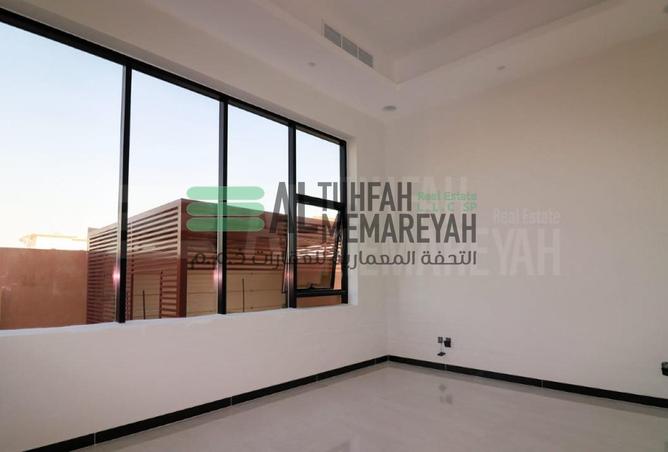 84079988 - صورة العقار 2
