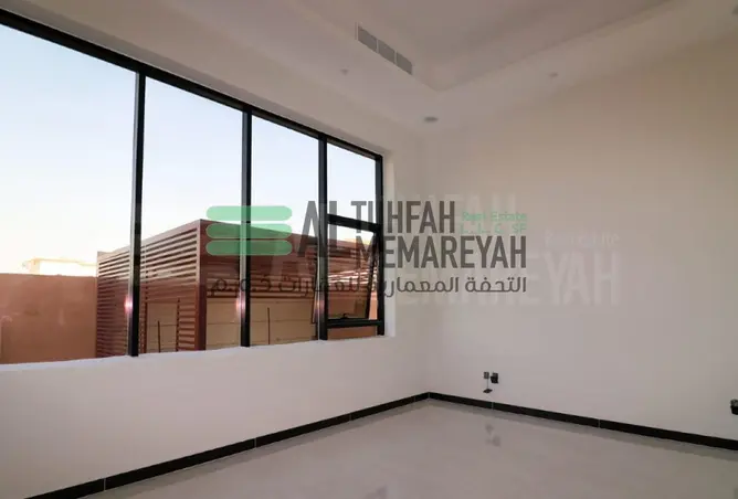 84079988 - Property Image 2