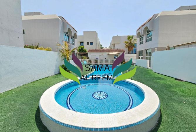 141472401 - Property Main Image