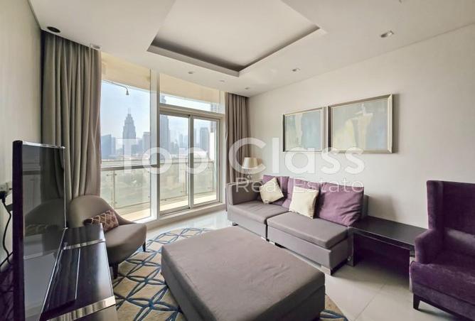 16161540 - صورة العقار 2