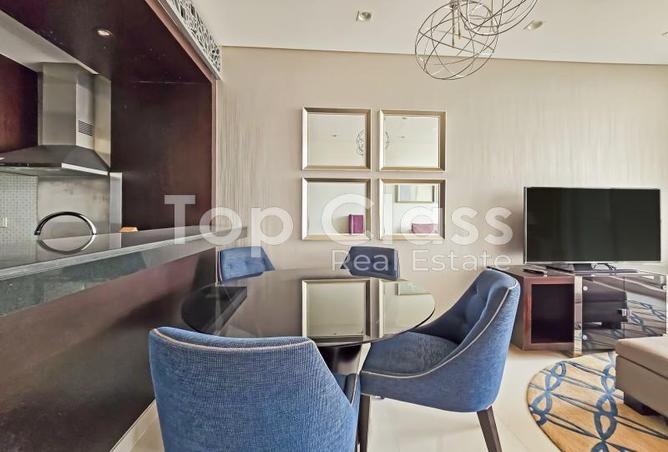 16161540 - صورة العقار 3