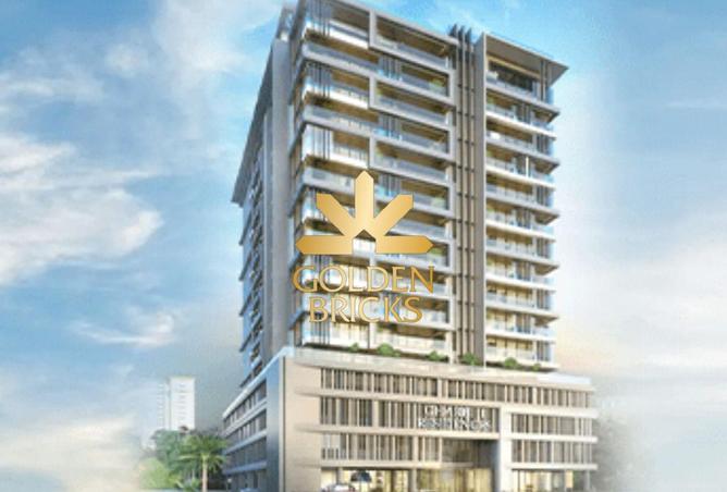 133862042 - Property Main Image
