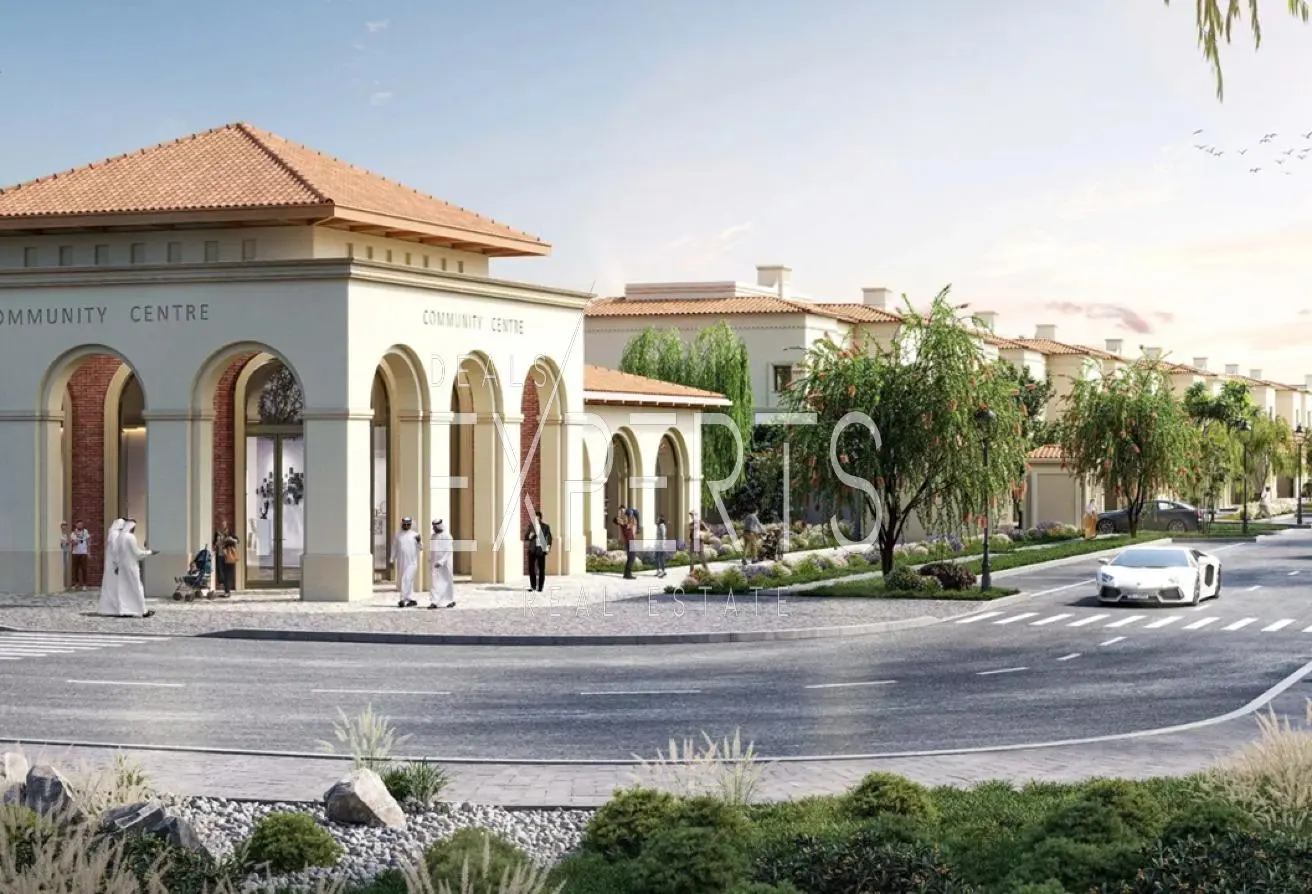 154177124 - Property Main Image