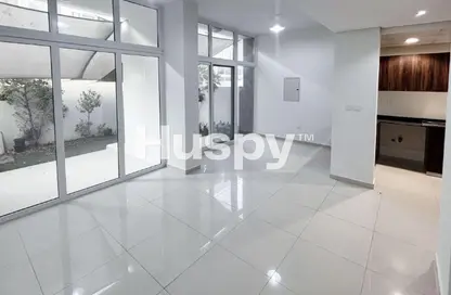 Townhouse - 5 Bedrooms - 4 Bathrooms for sale in Amargo 2 - Amargo - Damac Hills 2 - Dubai