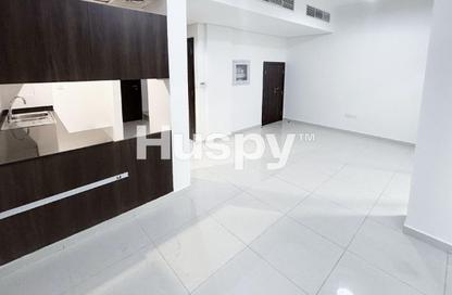 Townhouse - 5 Bedrooms - 4 Bathrooms for sale in Amargo 2 - Amargo - Damac Hills 2 - Dubai