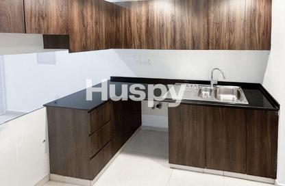 Townhouse - 5 Bedrooms - 4 Bathrooms for sale in Amargo 2 - Amargo - Damac Hills 2 - Dubai