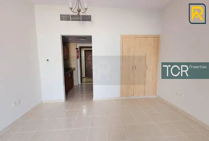 161427828 - Property Image 2