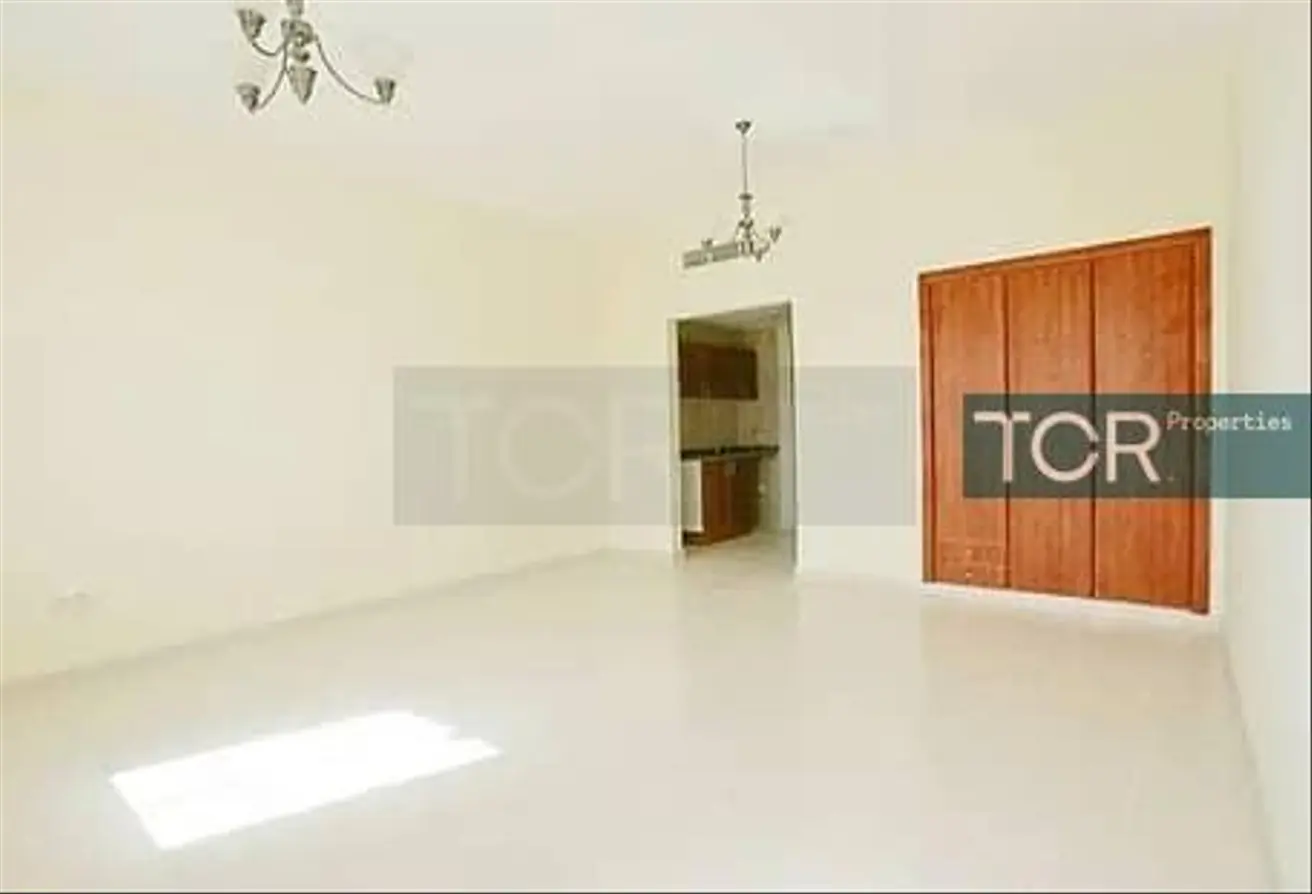 161427828 - Property Main Image