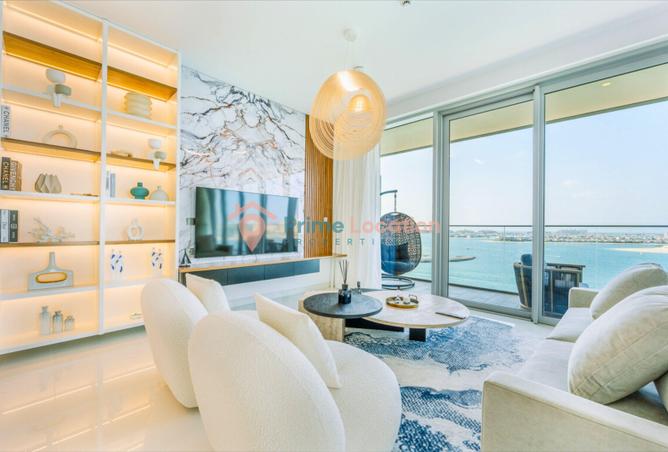 16097175 - Property Main Image