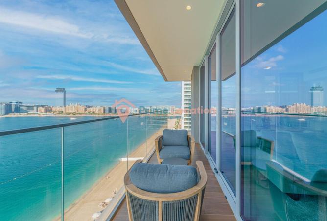 16097175 - Property Image 2