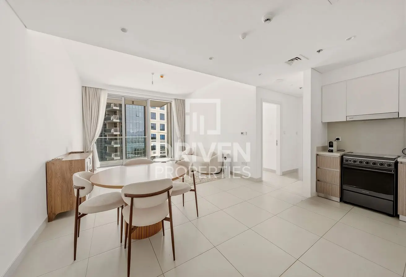 146003581 - Property Main Image