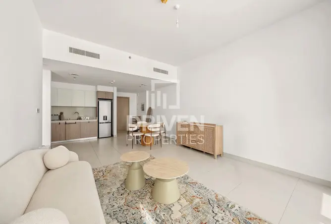 146003581 - Property Image 3