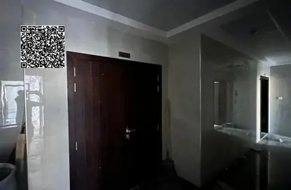 Whole Building - Studio - 7+ Bathrooms for sale in Ajman Global City - Al Alia - Ajman Whole Building - Studio - 7+ Bathrooms for sale in Ajman Global City - Al Alia - Ajman