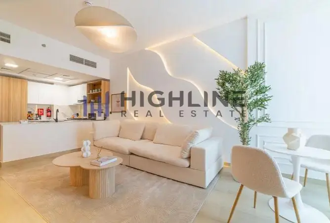 155067523 - Property Image 2