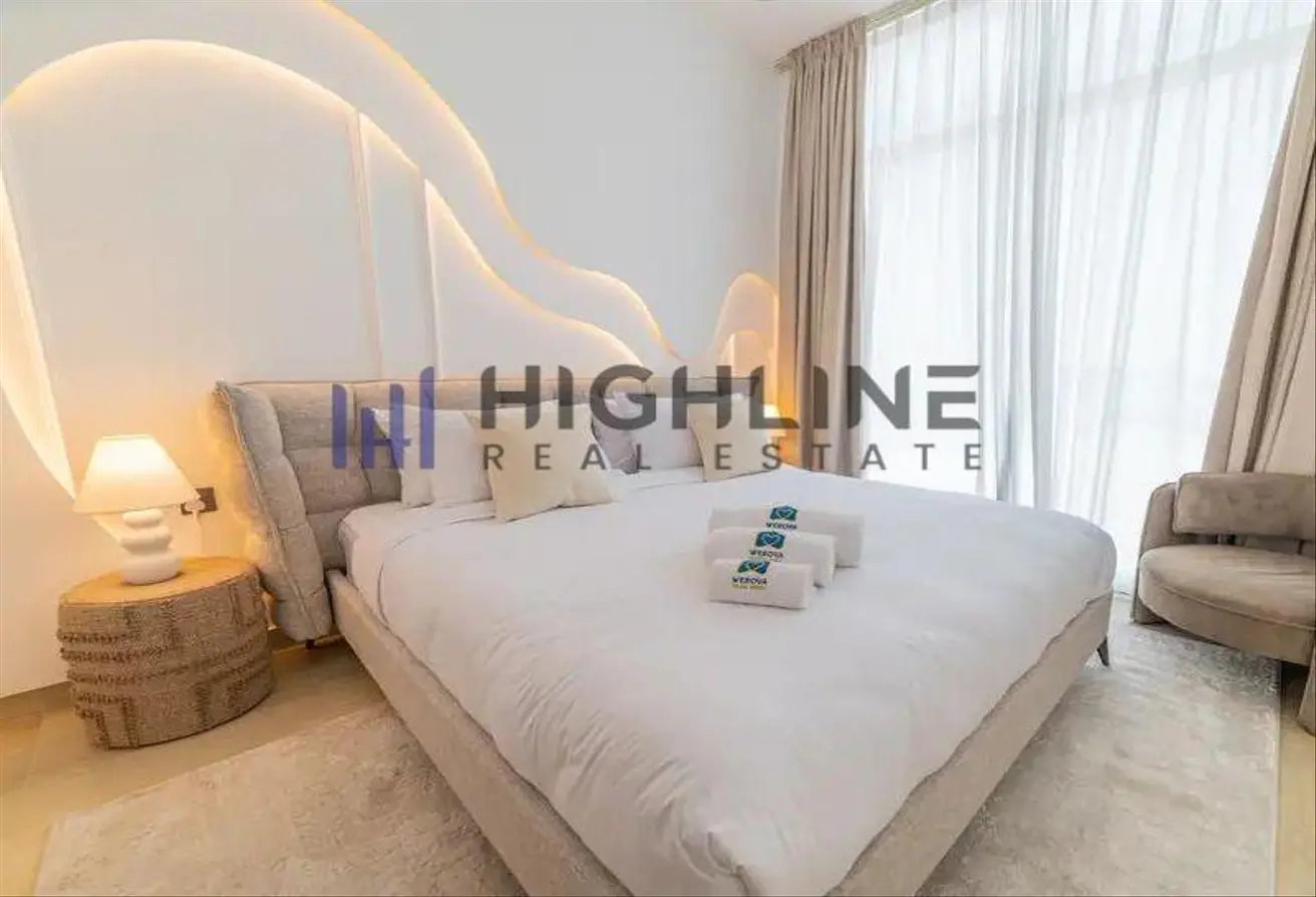 155067523 - Property Main Image