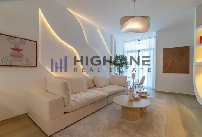155067523 - Property Image 3