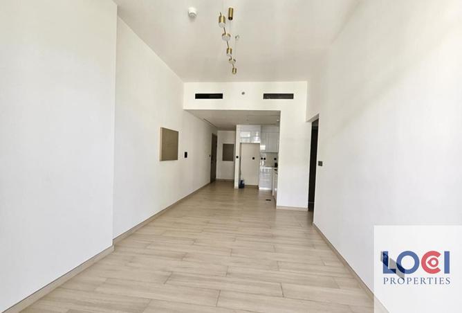 105982516 - Property Image 2