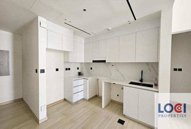 105982516 - Property Main Image