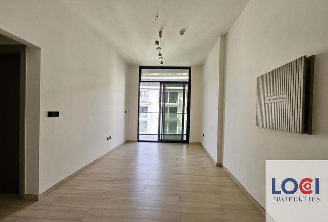 105982516 - Property Image 3