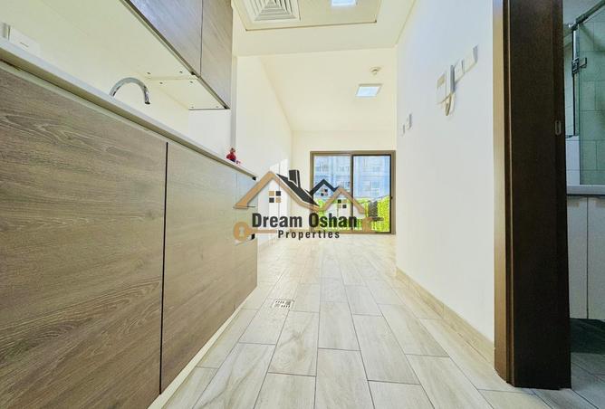 16321902 - Property Image 2