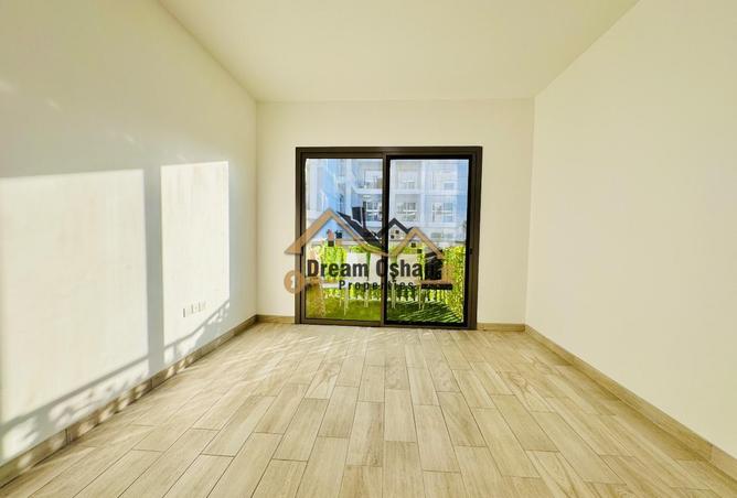 16321902 - Property Image 3