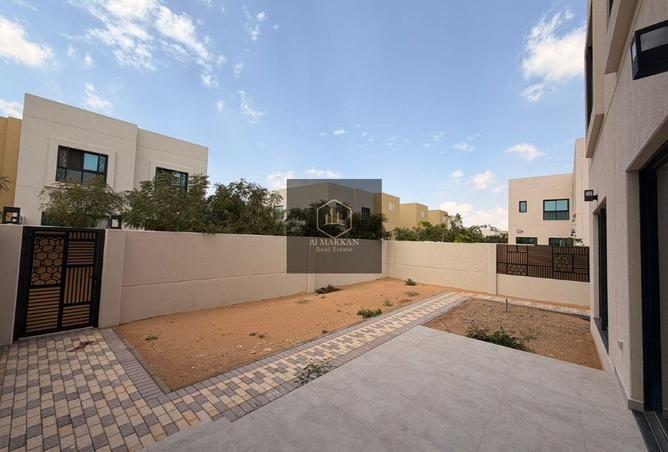 86632154 - صورة العقار 2