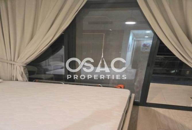 81114553 - Property Image 2