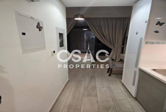 81114553 - Property Image 3