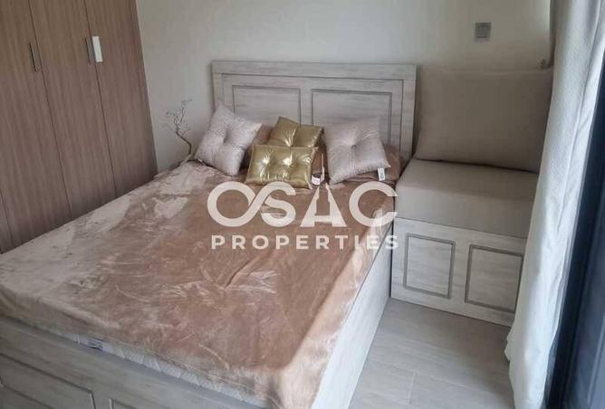 81114553 - Property Main Image