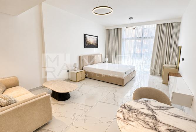 125641996 - Property Main Image