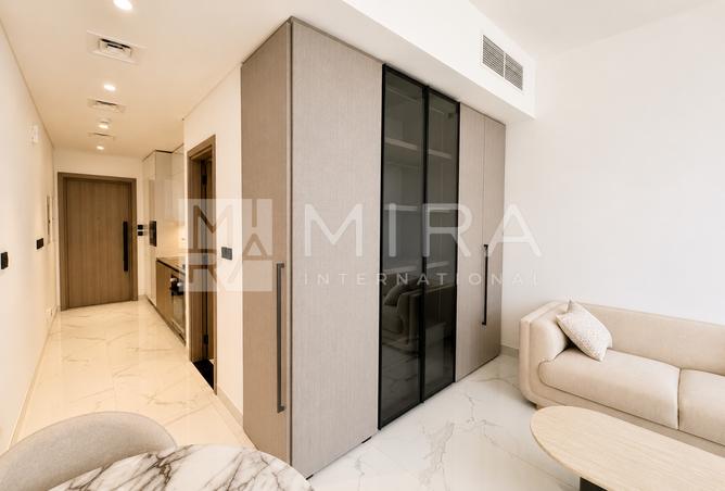 125641996 - Property Image 3