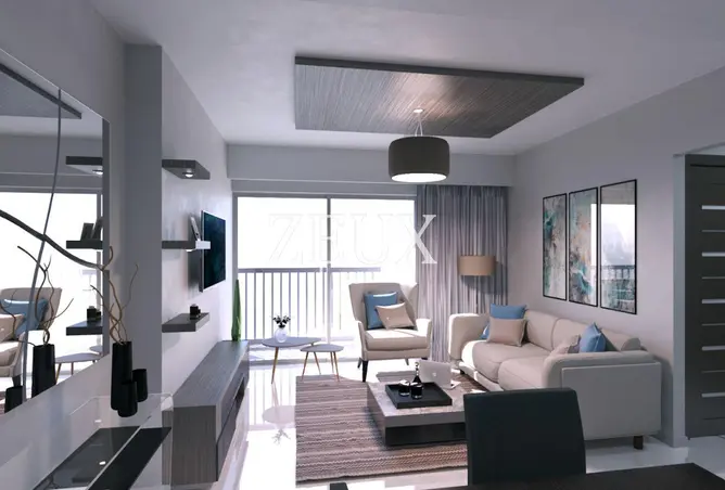 164593783 - Property Image 3