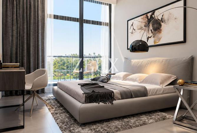 HIGH ROI | RENTAL INCOME POTENTIAL | PRIME DLRC