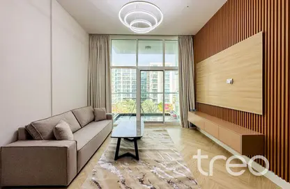 شقة - غرفة نوم - 2 حمامات للايجار في جليتز 3 - جليتز - ستوديو سيتي - دبي شقة - غرفة نوم - 2 حمامات للايجار في جليتز 3 - جليتز - ستوديو سيتي - دبي