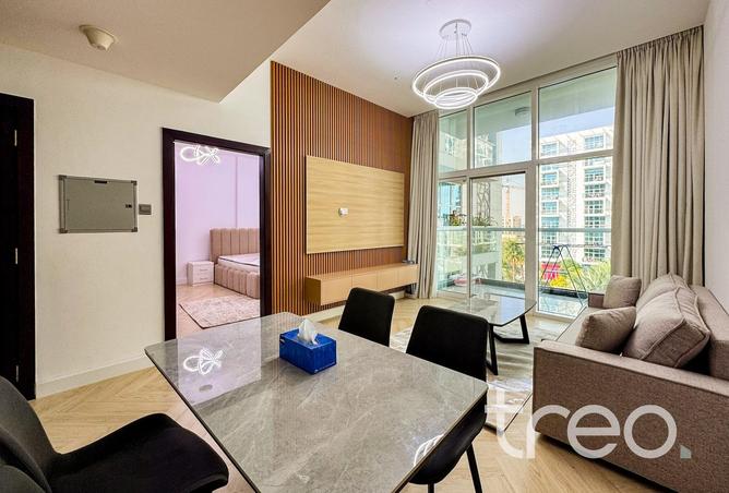 53180738 - صورة العقار 3