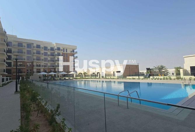 141430871 - Property Image 2