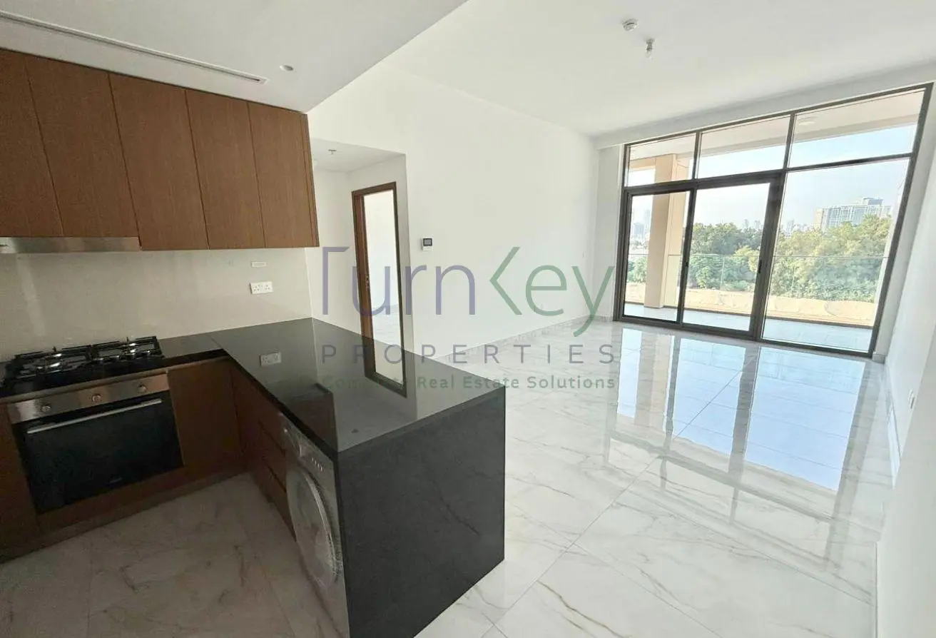 155523168 - Property Main Image