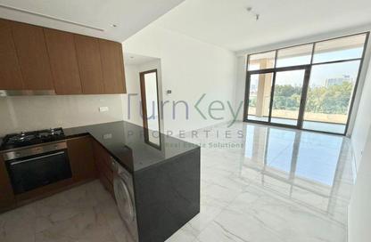 Apartment - 1 - 4 for sale in Azizi Vista - Dubai Studio City - Dubai