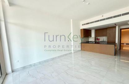 Apartment - 1 - 4 for sale in Azizi Vista - Dubai Studio City - Dubai