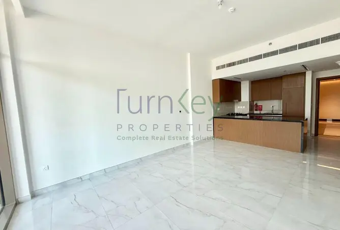 155523168 - Property Image 2