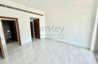 Apartment - 1 - 4 for sale in Azizi Vista - Dubai Studio City - Dubai Apartment - 1 - 4 for sale in Azizi Vista - Dubai Studio City - Dubai