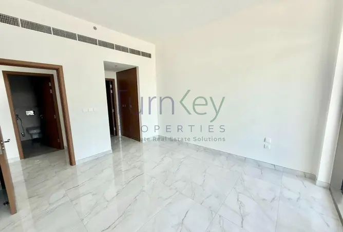 155523168 - Property Image 3