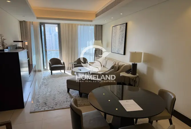 158711522 - Property Image 2