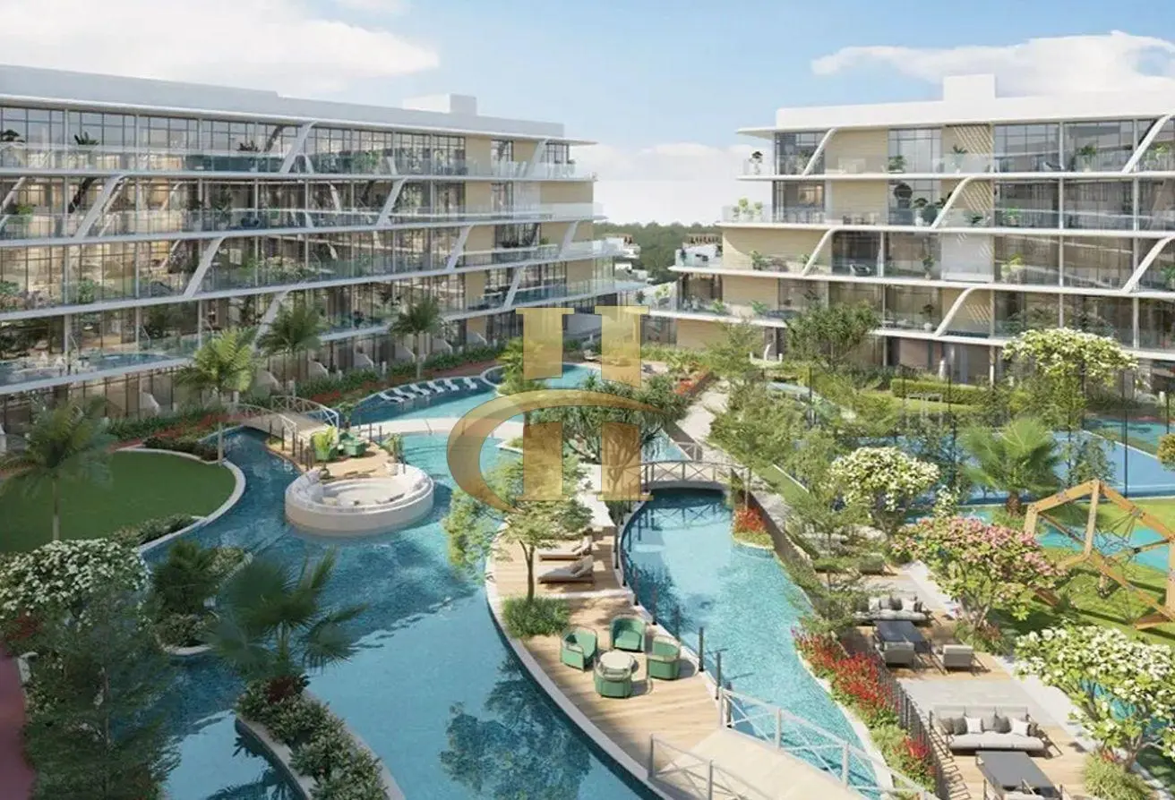 126114958 - Property Main Image