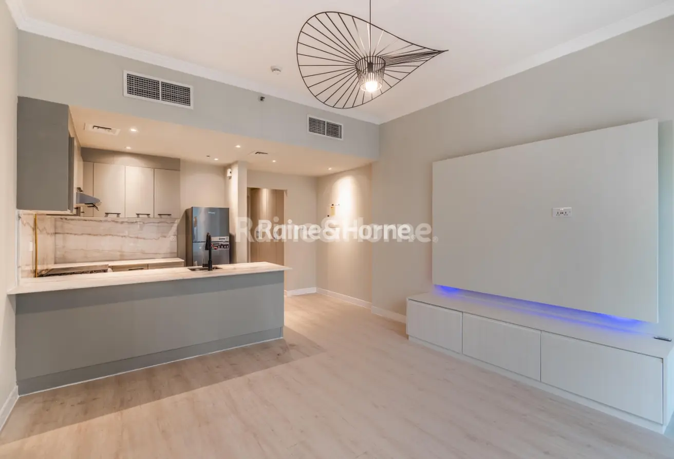 149085350 - Property Main Image